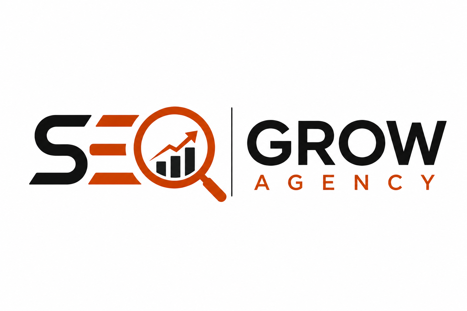 SEO Grow Agency