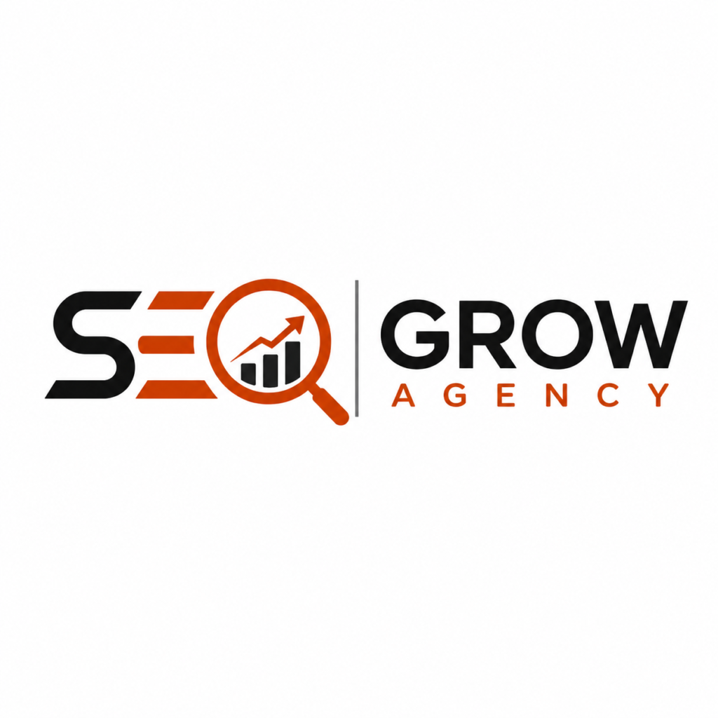 guest-post-marketplace-backlinks
